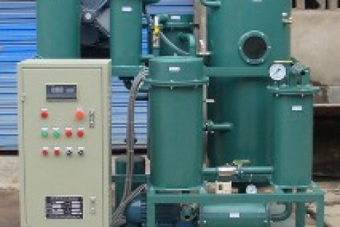 齿轮油滤油机怎样选择？？