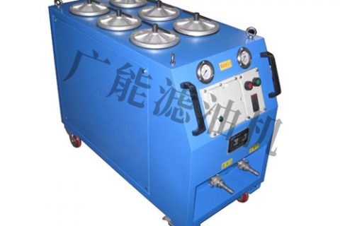 使用滤油机的注重事项有哪些？？？？